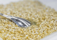 Kahvaltıda zeka ve enerji için mutlaka tüketin! Sütten 5 kat daha faydalı içinde B12, D vitamini ve selenyum var
