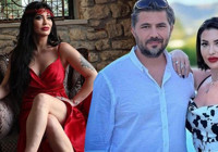 'Fenomen Soruşturması'nda iddianame tamamlandı! Güngen çiftinin 308 yıl hapsi istendi