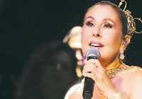 Nilüfer: Hayatımda erkek sinek bile istemiyorum