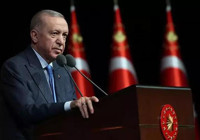 Cumhurbaşkanı Erdoğan'dan önemli açıklamalar