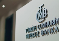 Vatandaşın altına olan talebi, TCMB rezervlerini yukarı taşıdı