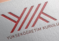 YÖK başkanı duyurdu: Hukuk fakültelerine giriş başarı sıralaması barajı 125 bin olarak belirlendi
