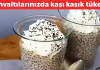 27 katına kadar su tutabiliyor! Kilo vermeyi kolaylaştırıyor: Kemikleri betona çeviriyor, kolesterolün kökünü kurutuyor