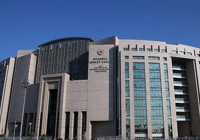 İBB soruşturmasında yeni gelişme! Adliyeye sevk edilen 6 kişi tutuklandı