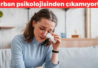 Acı çekmekten keyif alan 3 burç! Onlar kurban psikolojisinden asla çıkamıyorlar