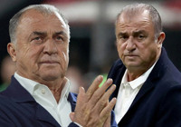 Fatih Terim için yeni iddia! İlk yenilgide görev yakın...