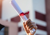 Sahte diploma soruşturmasının 3. dalgasında yeni gelişme...