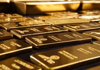 Gram, Çeyrek Altın Fiyatlarında Son Durum Ne? İşte 15 Ekim Çarşamba Canlı Altın Fiyatları