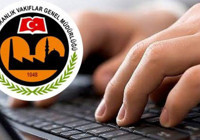 VGM Burs Başvuruları Başladı! Rekor Burs Miktarı Duyuruldu! İşte Şartlar ve 3000 TL'lik Güncel Tutar