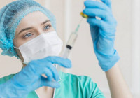 Okullara 75 Bin Hemşire Alımı İçin Kanun Teklifi TBMM'de! Her Okula Hemşire Zorunluluğu...