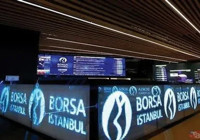 Borsa İstanbul’da Sürpriz Ralli: İlk Yarıda Yüzde 4'e Yakın Değer Kazancı!