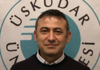 Öğrencilere Önemli Mesaj: Korsan Ödev ve Tez Sitelerinden Uzak Durun