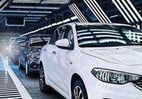 Hurda Teşviki ile Alınacak 12 Yerli Otomobil Modeli Belli Oldu!