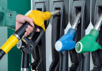 Akaryakıta Tarihi Zam: Litre Fiyatı Gece yarısı 3,04 TL Arttı! İşte 25 Ekim Benzin, Motorin Fiyatı