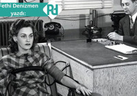 Aldatılmanın Kolaylığı ve Dürüstlüğü Tanımanın Zorluğu