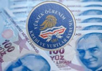 Yüz Binlerce Öğrenci Bu Tarihi Bekliyor! 2025-2026 KYK Burs Ve Kredi Sonuçları Ne Zaman Açıklanacak?