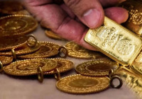 Altın Alacaklar Dikkat! İslam Memiş’ten Hem Tarih Hem Kritik Rakam: İşte O Seviye!