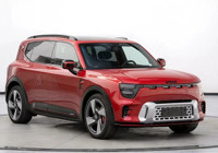 Risk Sıfıra Yakın: Euro NCAP "Güvenlik Asistanı"nda Zirvedeki Otomobiller Açıklandı!