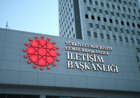 Dev Projeye Yoğun İlgi: CİMER'e 'Yüzyılın Konut Projesi' Yağmuru!