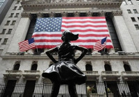 Küresel Piyasaların Gözü ABD Merkez Bankası'nda! FED Faiz Kararı Ne Zaman, Saat Kaçta Açıklanacak?