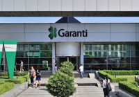 Emeklilere Büyük Müjde! Garanti BBVA'dan SSK Destekli 100.000 TL Kredi Desteği Başladı