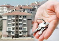 Emlak Piyasasında Yeni Dönem: Konut Kredilerinde Dipten Dönüş Başladı!