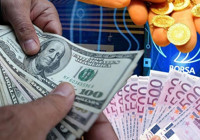 Altın ve Euro Şaşırttı: İşte Haftanın Kazandıranı ve Kaybedeni!