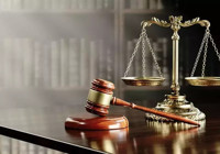 11. Yargı Paketi İçin Kritik Süreç Başladı! Af Kapısı Kesin Kapandı, Odak Noktası Değişti