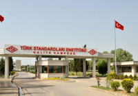 TSE’den 91 Personel Alımı Başvuruları Başladı! Kaçırılmaz Kamu Kariyer Fırsatı!