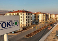 TOKİ Konut Seferberliğinde Geri Sayım: 10 Kasım’da E-Devlet Üzerinden Başvurular Alınacak!