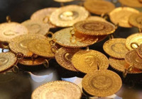 Altın Piyasalarında Yeni Hafta Hareketliliği: 3 Kasım 2025 Gram, Çeyrek Altın Fiyatları Ne Durumda?