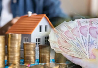 Kasım Ayı Kira Zam Oranı Belli Oldu! Konut Ve İş Yerleri İçin Yeni Artış Oranı Ne Oldu?