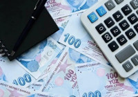 2026 Yeniden Değerleme Oranı Belli Oldu: Vergi, Ceza ve Harçlara Yüzde 25,49 Zam Kapıda!