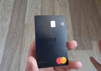 Papara Kapatıldı! Milyonlarca Kullanıcı Merakta: Hesaplardaki Para Ne Zaman, Nasıl İade Edilecek?