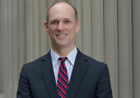 Chicago Fed Başkanı Goolsbee: Faiz indirimi konusunda kararsızım