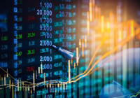 BBVA, Türkiye enflasyon tahminini yükseltti!