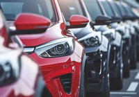 MTV’de Büyük Artış Netleşti: 2026'da En Düşük MTV 6 Bin 66 TL Olacak!