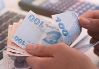 BDDK Raporu Açıklandı: Türkiye'nin En Borçlu ve En Riskli Şehirler Belli Oldu!