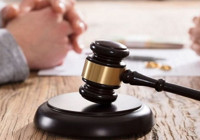 Nafaka Sisteminde Köklü Değişiklik! Süresiz Nafaka Bitiyor, Tazyik Hapsine 1 Yıl Üst Sınır Geliyor!