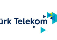 TTKOM 2025 yılı 3. çeyrek bilançosunu açıkladı