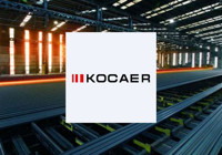 KCAER 2025 yılı 3. çeyrek bilançosunu açıkladı