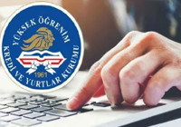 GSB Burs ve Öğrenim Kredisi Başvuru Sonuçları Belli Oldu: Öğrencilere Maddi Destek Resmileşti!