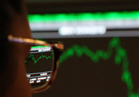 Seans öncesi bilinmesi gerekenler(5 Kasım 2025)