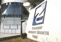 Hat Holding ve Investco Holding'e kayyum!