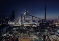 Altın bulundu ama hisse geriledi!