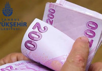 İBB Burs Sonuçları Açıklandı Mı? 100 Bin Öğrenciye 20.000 TL Destek! İşte Beklenen Tarih!