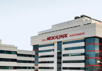 MPARK 2025 yılı 3. çeyrek bilançosunu açıkladı