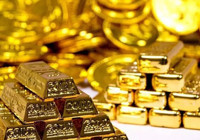 Memiş'ten Altın Yeni Tahmin: Altında Yükselişin Başlayacağı Kritik Tarihi Açıkladı! "Panik Yapmayın"