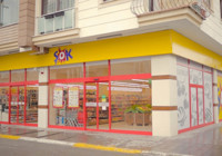 ŞOK 2025 yılı 3. çeyrek bilançosunu açıkladı