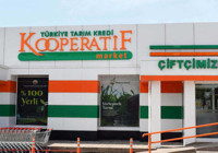 Türkiye Tarım Kredi Marketinde Kasım Fırsatları Başladı:16 Kasım Son Gün! İşte KOOP İndirim Kataloğu